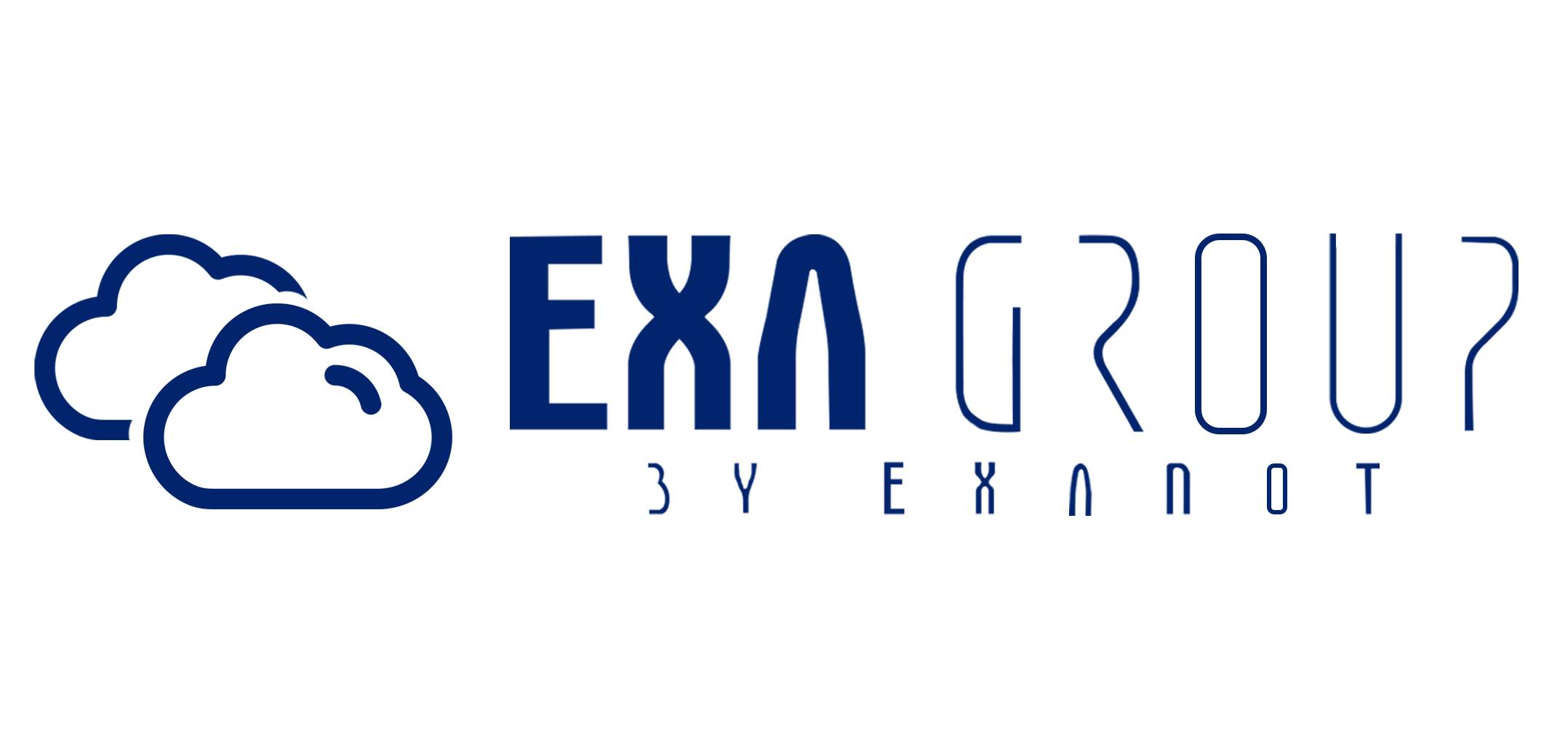 EXAGROUP