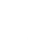EXAGROUP