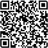 QR Code 2FA affiché — à scanner avec Google Authenticator